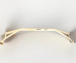 Ultra Racing 2000-2007 Subaru Impreza Wrx Sti (gd/gdb) Front Strut Tower. Fixed Price $80.00.