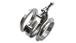Vibrant Performance 11491 Flange Assembly. Fixed Price $75.20.