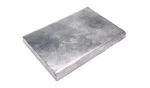 Allstar Performance ALL14208 Ballast 25LB 9-1/2IN X 6-3/4IN 1IN. Fixed Price $99.99.