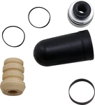 Moose Premium Shock Rebuild Kit 129999460101 For Yamaha YZ125/YZ250. Fixed Price $128.95.