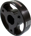 Allstar Performance ALL90030 Sbc Crank Hub. Fixed Price $216.74.