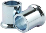 Allstar For Tapered Steel Spacer 5/8 1IN Long Zinc Oxide Pair. Fixed Price $28.03.