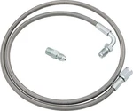 Allstar Performance 46100-24 Clutch Line Kit 24IN. Fixed Price $48.59.