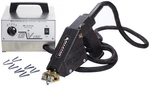 Allstar Performance #ALL10590 Heated Tire Groover 220-240V. Fixed Price $629.99.