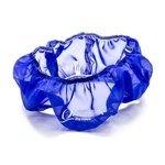 Outerwears 14IN A/cl W/3IN Element Blue- 10-1141-02. Fixed Price $24.45.
