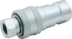 Allstar Performance ALL50215 Quick Disconnect Kit Steel 1/8 Npt. Fixed Price $42.98.