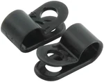 Allstar 18310-50 Nylon Line Clamps 3/16IN 50PCS. Fixed Price $24.26.