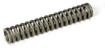 Moroso High-pressure Oil Pump Spring Ford 351C/M-400M. Fixed Price $22.99.