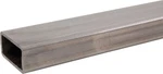 Allstar Performance Tubing X .120 Rectangle ALL22183-4. Fixed Price $54.13.