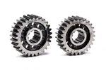 Pem Premium Quick Change Gears 65026. Fixed Price $168.43.