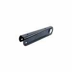 Allstar Performance ALL57820 Gm Metric Rear Upper Control Arm. Fixed Price $72.99.