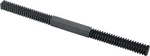 Allstar Performance Thread File Metric 11039. Fixed Price $19.99.