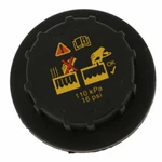 Radiator Coolant Reservoir Tank Cap Fit Ford Mustang F150 F-250 F-350 Super Duty. Fixed Price $9.50.