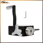 5/8"-4" Tube Pipe Tubing Beader Tool Roller Intake And Intercooler Piping. Fixed Price $42.95.