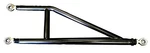 TI22 Performance TIP3972 Lh Panhard Wishbone 17 5IN Black. Fixed Price $189.78.