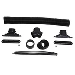 Summit Racing Heater Defroster Kit 991104. Fixed Price $36.99.