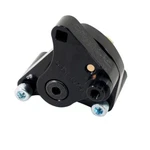 CBM-10712-KIT-TRK-BK Motorsports Gm Truck Billet Manual Belt Tensioner. Fixed Price $119.99.