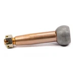 Howe Stud For 22412- .500 2244105. Fixed Price $73.07.