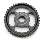 Jones Racing Products P/s Pulley Tooth .75IN Wide Press Fit PS-6106-B-40-15. Fixed Price $83.50.