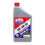 Lucas Oil 10049 Full Synthetic Sae 5W-30 Motor Quart Bottle, Multi. Fixed Price $19.74.