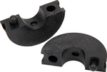 Allstar Performance ALL64460 Shock Collar (16MM) Shim Kit - 1/2IN Pair. Fixed Price $8.79.