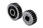 Pem Premium Quick Change Gears 65016. Fixed Price $168.43.