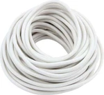 Allstar Performance ALL76502 20 Awg White Primary Wire 50FT. Fixed Price $6.99.