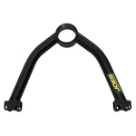 Joes Racing Products 10-1/2IN Screw B/j Tube Section Only- 15550 Slba. Fixed Price $115.61.