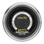 Autometer 4775 Carbon Fiber Digi. Narrowband Air/fuel Ratio Gauge. Fixed Price $121.99.