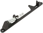 Allstar Performance ALL54231 Lokar Black 4500 Throttle Bracket. Fixed Price $106.92.