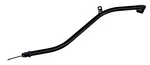 Proform Transmission Dipstick Kit Locking Gm TH400 Includes Tube And. Fixed Price $44.00.