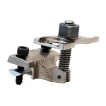 Lsm Racing Products SC-167 Chevy LS1-LS9 Valve Spring Removal Install Tool. Fixed Price $275.99.