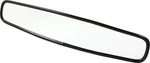 Allstar Performance ALL76407 Convex Mirror 17IN. Fixed Price $24.99.