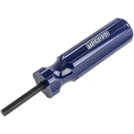 Moroso 71607 Quick Fastener Wrench With Easy-grip Handle. Fixed Price $31.99.