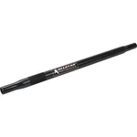 Allstar Performance 1/2IN Steel Tube 18IN 3/4IN Od- ALL57080. Fixed Price $48.62.
