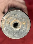 Vintage Isky Supercam Camshaft 262 Hyd Small Block Chevy V8 Sbc 350 Monza. Fixed Price $89.99.