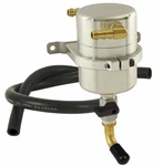 Moroso Performance 85474 Oil Air Separator Tank. Fixed Price $233.99.