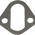 Allstar Performance ALL87236-10 Fuel Pump Mounting Gskt 10PK. Fixed Price $28.93.