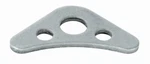 Roll Bar Gussets (25) Competition Engineering C3172. Fixed Price $33.99.