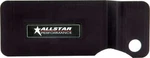 Allstar Performance 50250 Brake Line Deflector Lh. Fixed Price $32.86.
