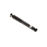 For Mazda 6 2003-2008 Oem Bilstein B4 Rear Shock Absorber Tcp. Fixed Price $112.67.