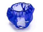 Outerwears 1004 02 Pre Filter. Fixed Price $39.98.