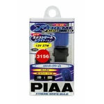 Piaa 19294 3156 Xtreme White Multi Purpose Replacement Bulb New. Fixed Price $18.87.