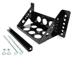 Allstar Performance ALL76103 Bolt-on Battery Box. Fixed Price $59.99.