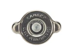 Allstar Performance ALL30126 Radiator Cap Small Stant 28-32 Psi. Fixed Price $18.72.