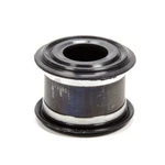 Seals-it Econ. Axle 1.600 Max Od- EAS15125. Fixed Price $60.28.