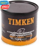 Allstar ALL78241 Timken Brand Premium Red Type Wheel Bearing Grease 16 Oz. Tub. Fixed Price $28.40.