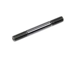 Arp #AP3.750-1LB 7/16 Stud Long Broached. Fixed Price $12.99.