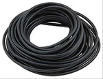 Allstar Performance ALL76541 14AWG Wire. Fixed Price $6.99.