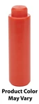 Allstar 96483 Freeze Plug Driver 1-1/2IN. Fixed Price $33.23.